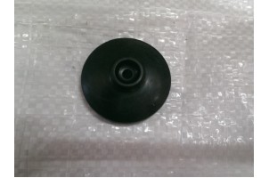 ИЖ мотоцикл сальник штока зчеплення присоска